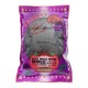 Perfect Fine Foods Black Whole Pepper 1kg